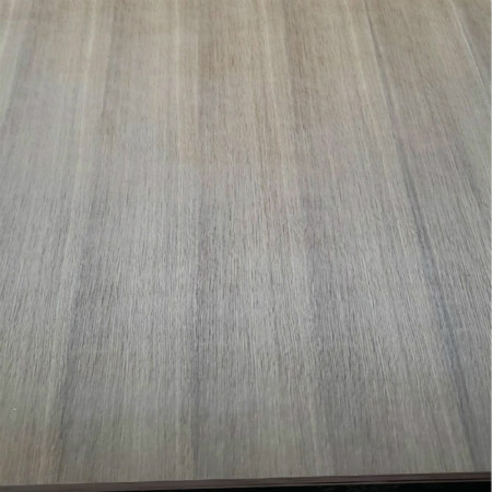 煙熏橡木木飾面板生產廠家_仿古煙熏橡木裝飾木墻板_拓升木業(yè)