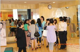 鄭州服務(wù)禮儀培訓(xùn) 匯雅可靠的培訓(xùn)服務(wù)與價(jià)格解析