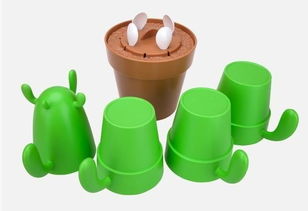 這些實(shí)用家居用品，一秒鐘讓你腦洞大開(kāi)