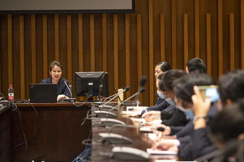 提升精品服務(wù)水平 宴會(huì)服務(wù)禮儀培訓(xùn)的價(jià)值與實(shí)施