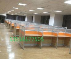 天津市鑫億辦公家具廠 專業辦公家具與一體化會展會務服務解決方案