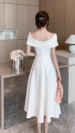 專業(yè)車展模特與禮儀服務(wù) 武漢剪彩儀式與會展執(zhí)行的卓越之選