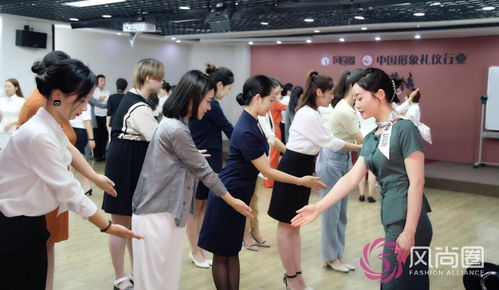 乘務(wù)員力薦 70家優(yōu)質(zhì)禮儀與會展會務(wù)培訓(xùn)機(jī)構(gòu)盤點
