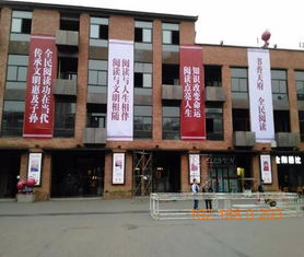 深圳專(zhuān)業(yè)會(huì)務(wù)禮儀與四川高性?xún)r(jià)比博物館陳列布展一站式解決方案